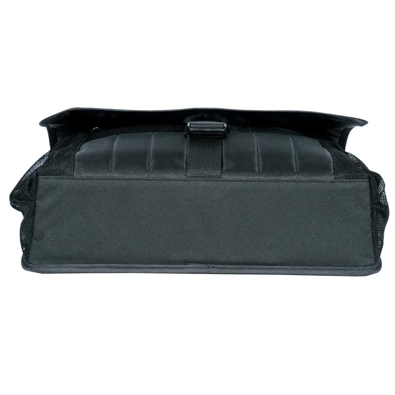 Baylor Laptop Messenger — view 7