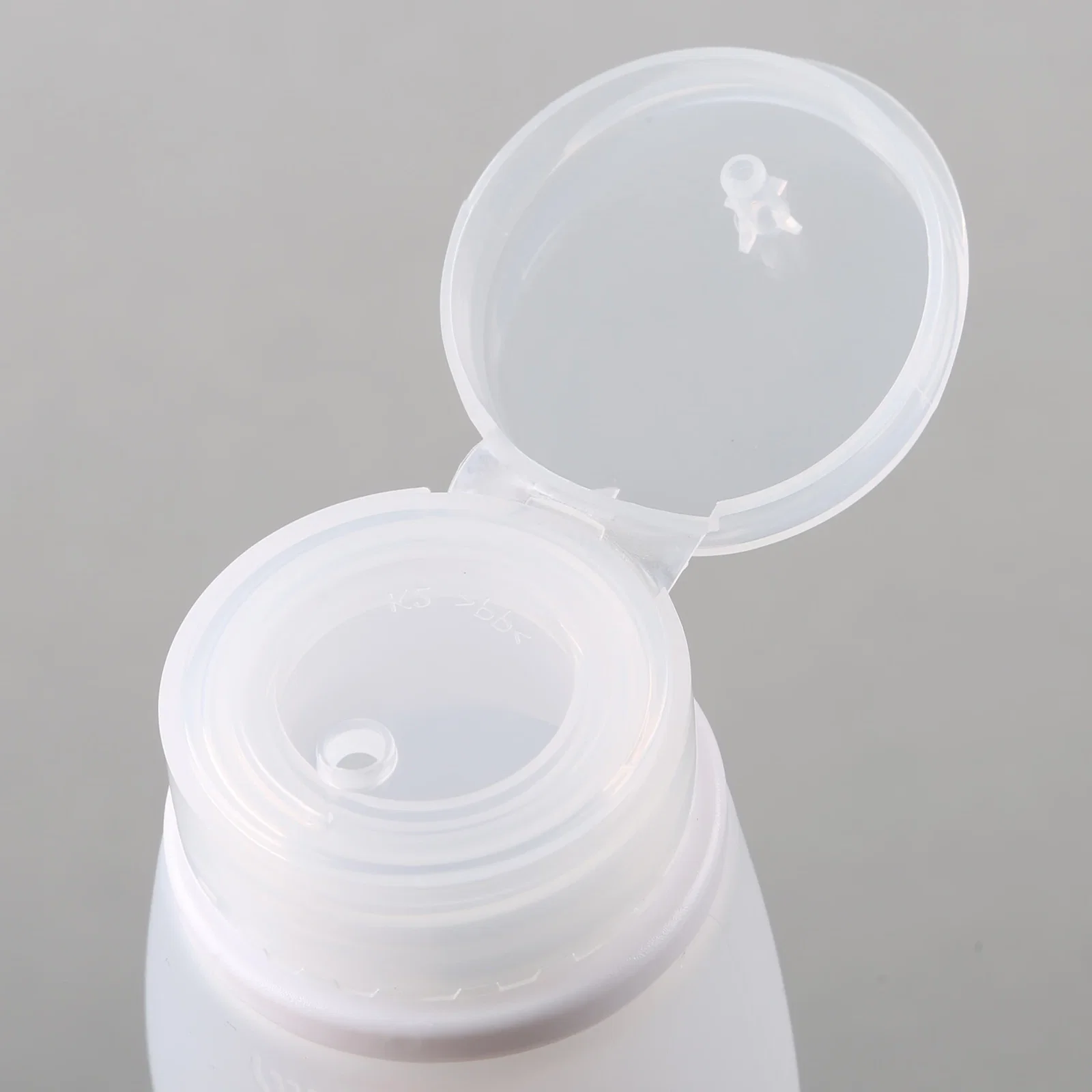 Bayside Travel Bottle — view 3