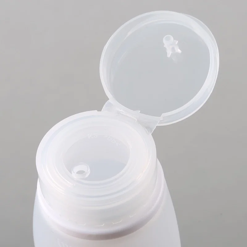 Bayside Travel Bottle — view 3