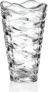 Bazzani 10.75" Vase