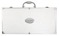BBQ 10-Piece Set — view 42