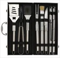 BBQ 10-Piece Set — view 43