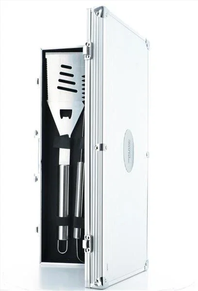 BBQ 10-Piece Set — view 8
