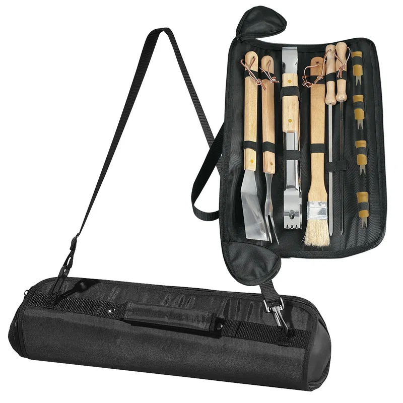 BBQ Set — view 2