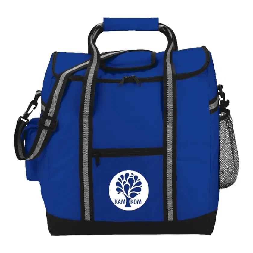 Beach Side Deluxe 36-Can Event Cooler