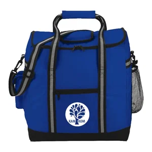Beach Side Deluxe 36-Can Event Cooler