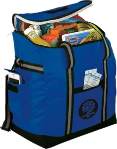 Beach Side Deluxe 36-Can Event Cooler