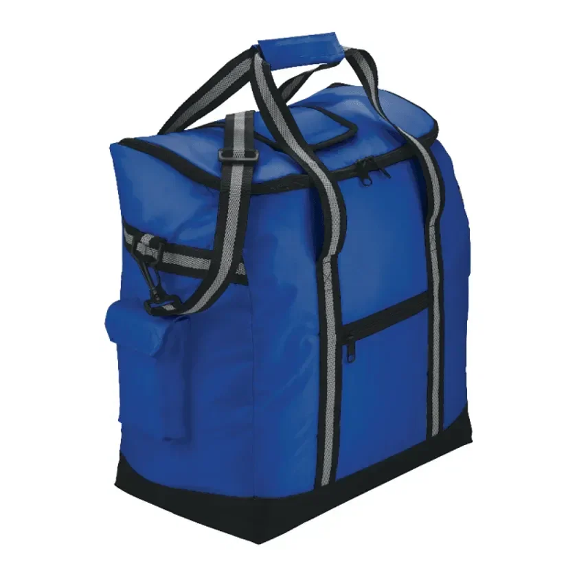 Beach Side Deluxe 36-Can Event Cooler — view 3