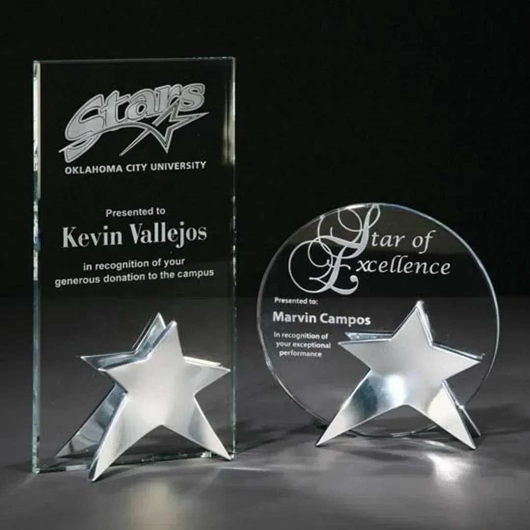 Beacon Award