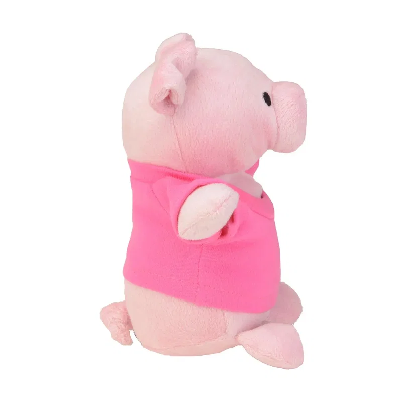 Bean Bag Buddies Plush Toy — view 11