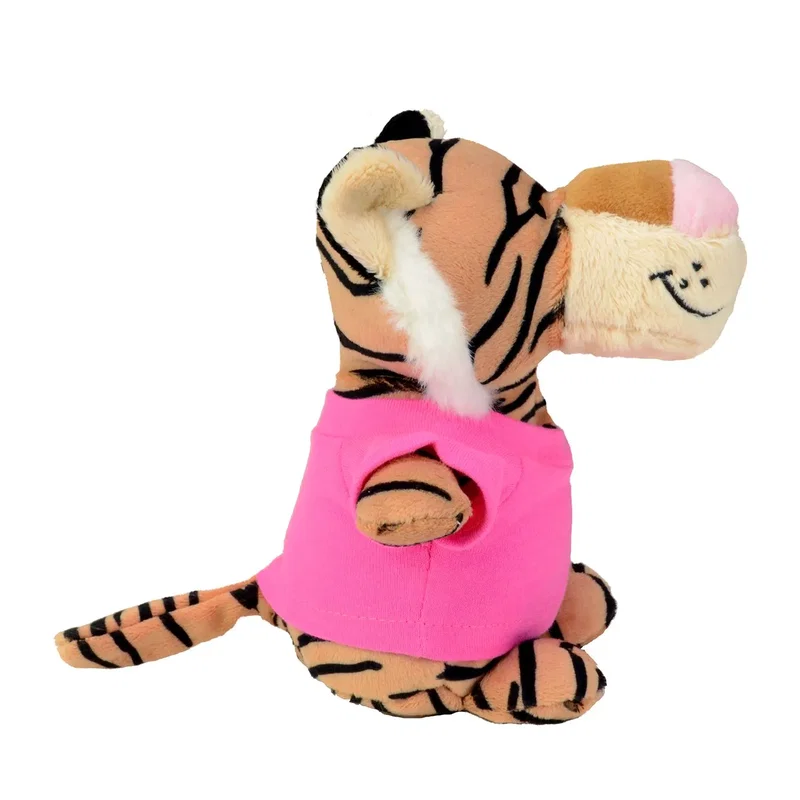 Bean Bag Buddies Plush Toy — view 12