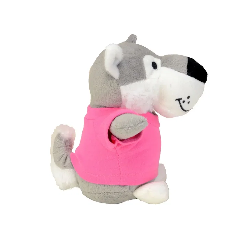 Bean Bag Buddies Plush Toy — view 13