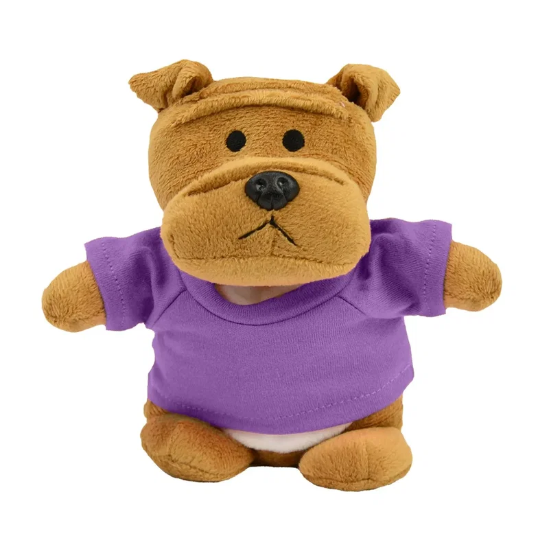 Bean Bag Buddies Plush Toy — view 16