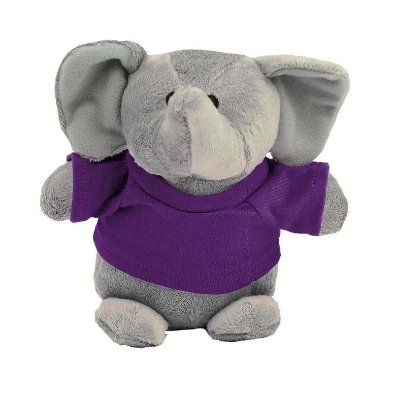 Bean Bag Buddies Plush Toy — view 18