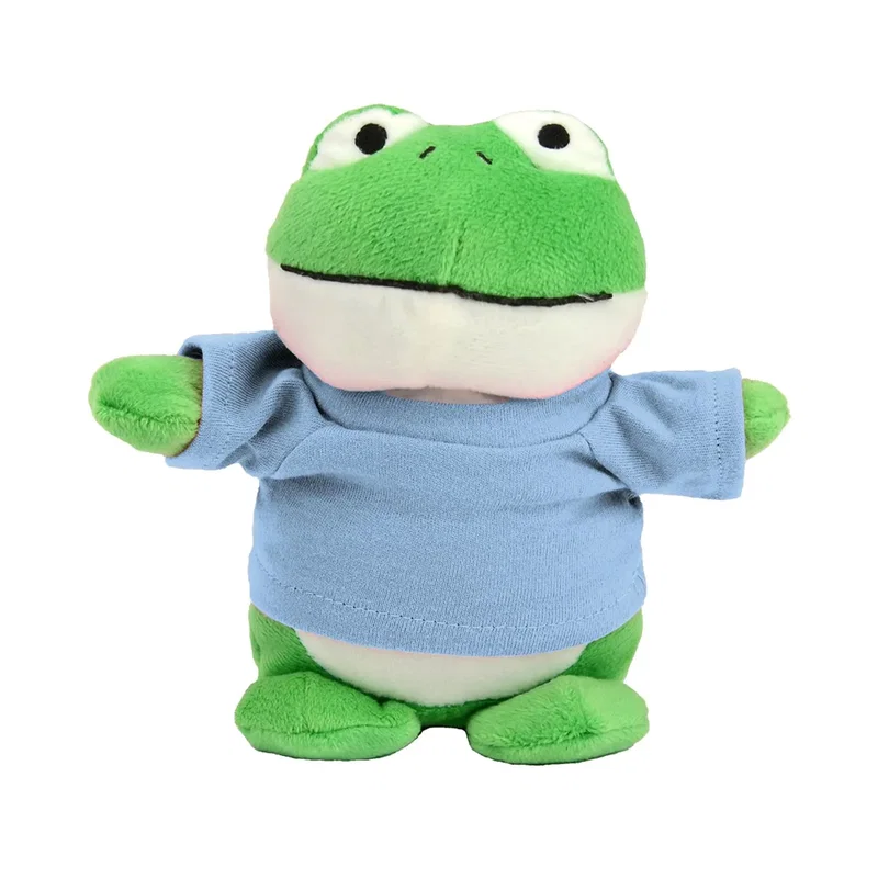 Bean Bag Buddies Plush Toy — view 19