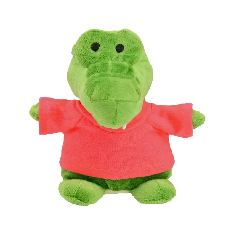 Bean Bag Buddies Plush Toy — view 20