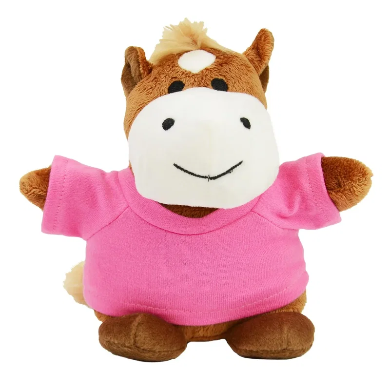 Bean Bag Buddies Plush Toy — view 21