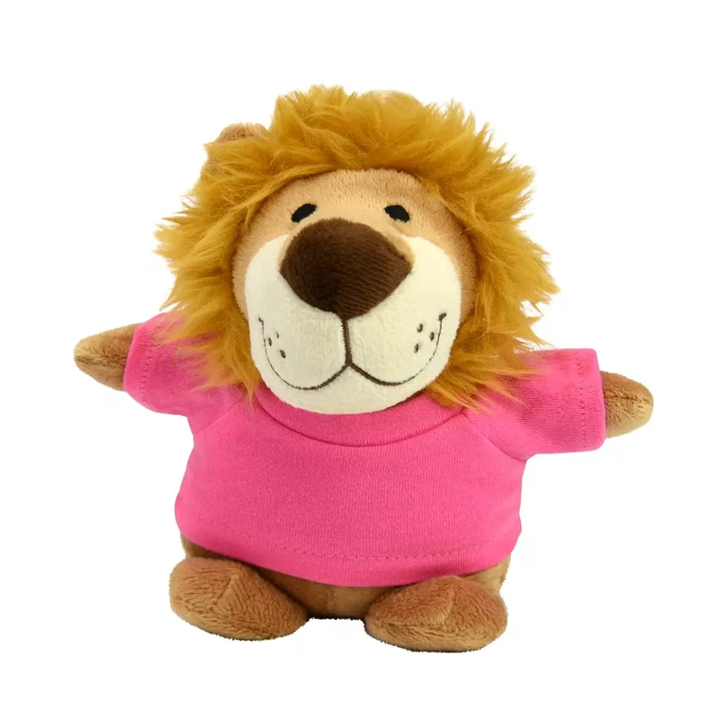 Bean Bag Buddies Plush Toy — view 22