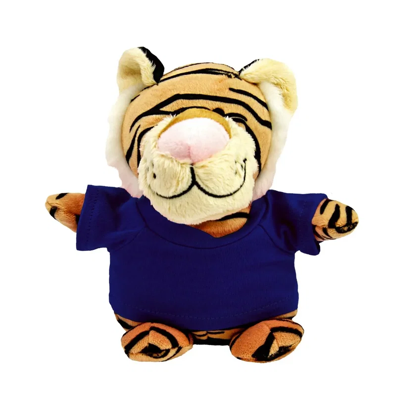Bean Bag Buddies Plush Toy — view 23