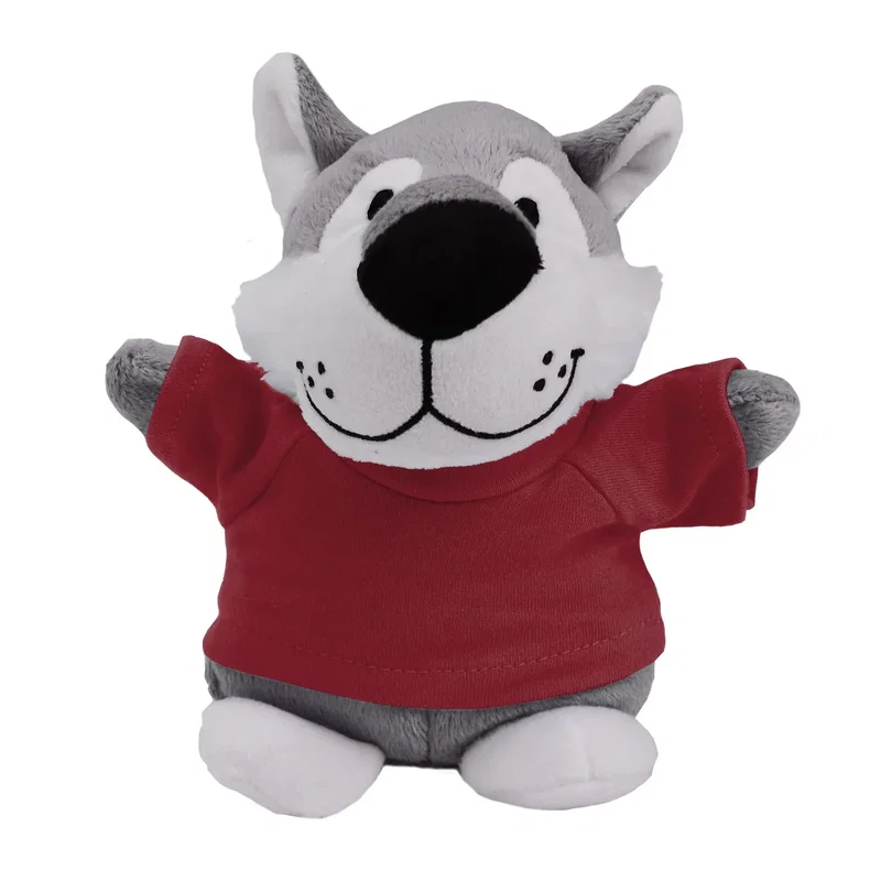 Bean Bag Buddies Plush Toy — view 24