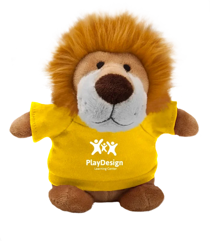 Bean Bag Buddies Plush Toy — view 28