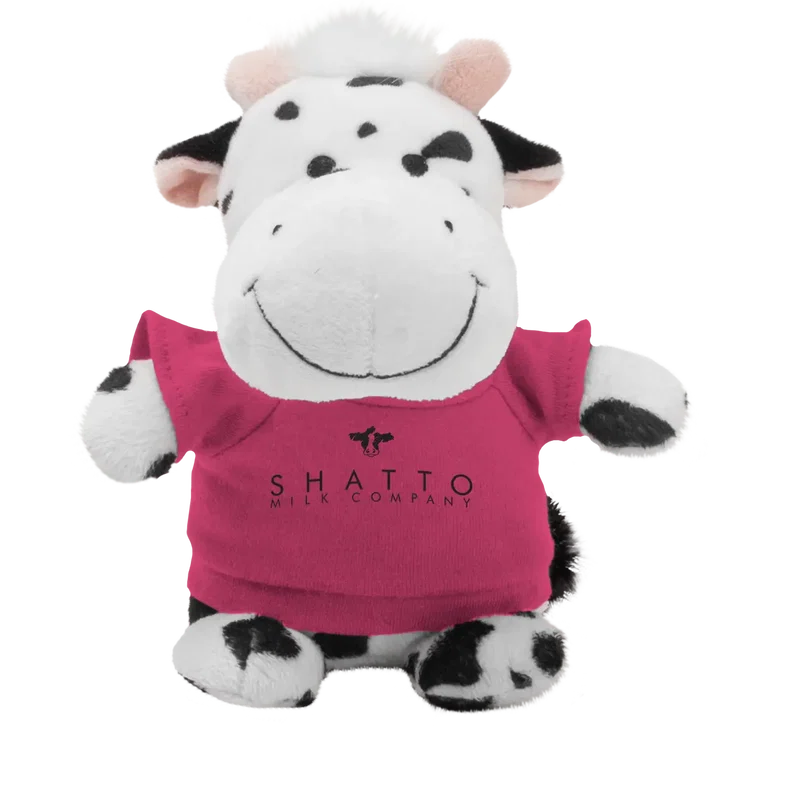 Bean Bag Buddies Plush Toy — view 29