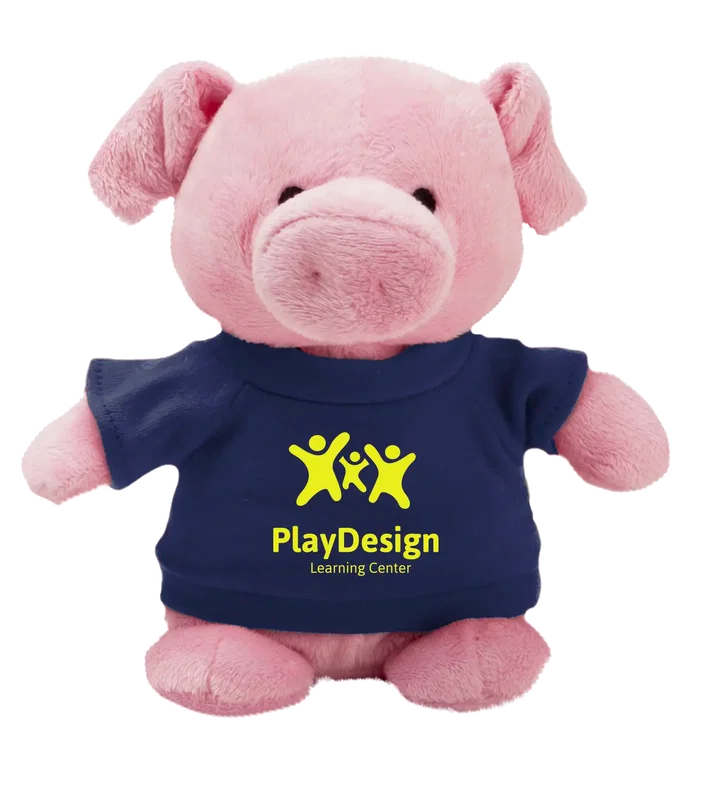 Bean Bag Buddies Plush Toy — view 30