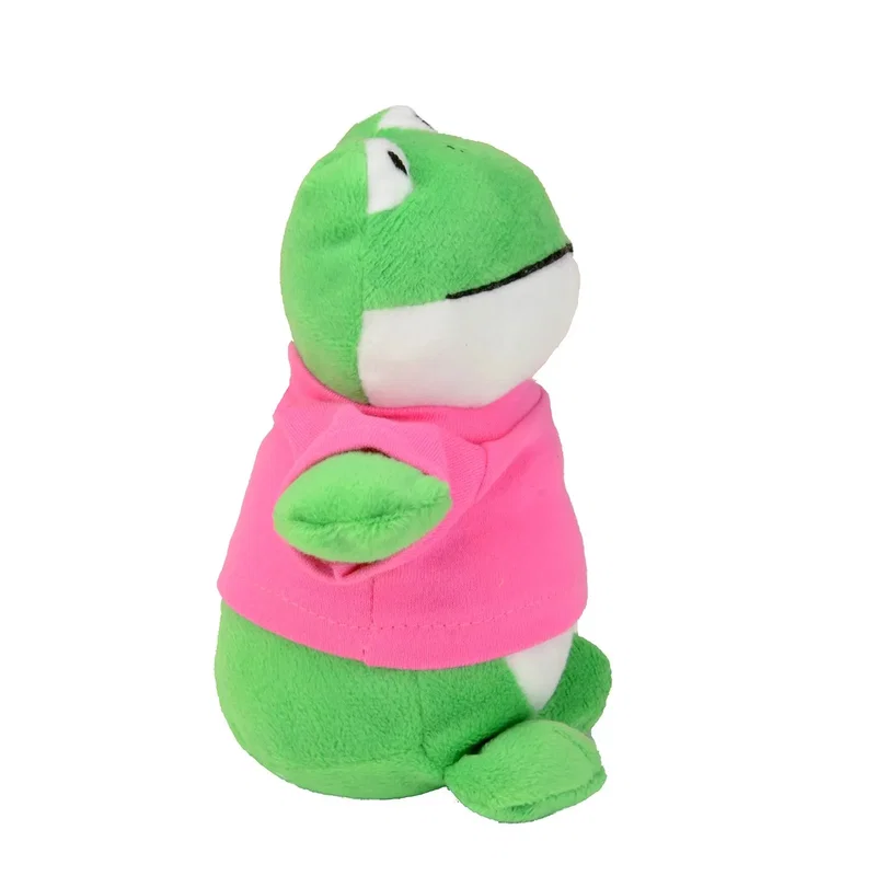 Bean Bag Buddies Plush Toy — view 7