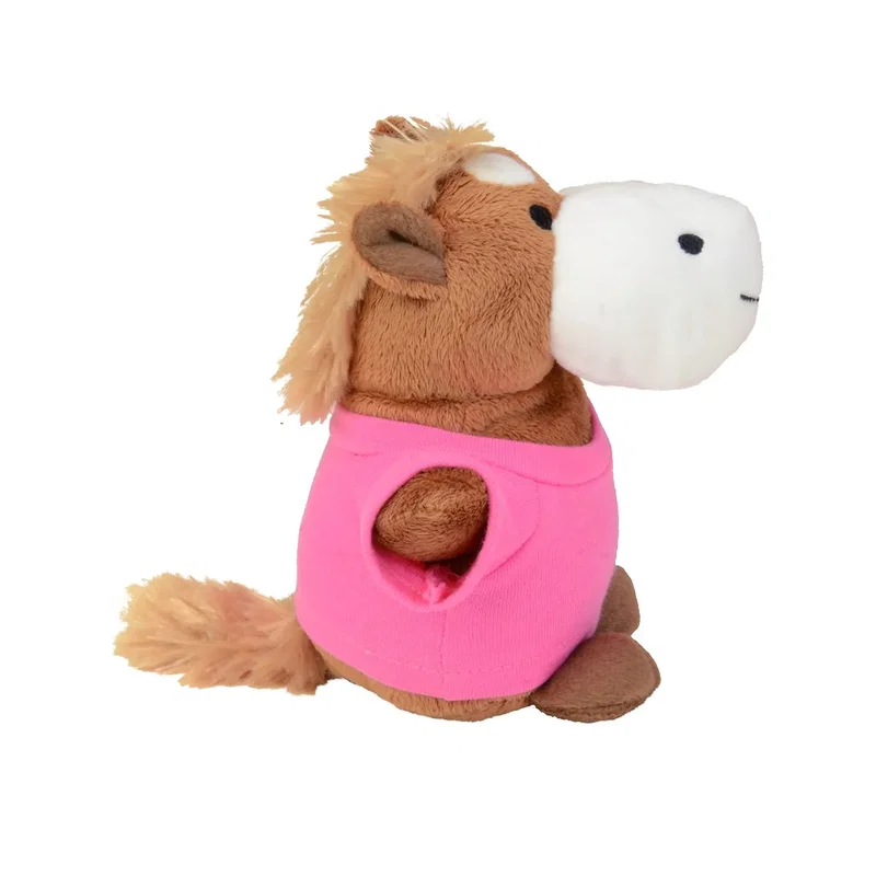 Bean Bag Buddies Plush Toy — view 9