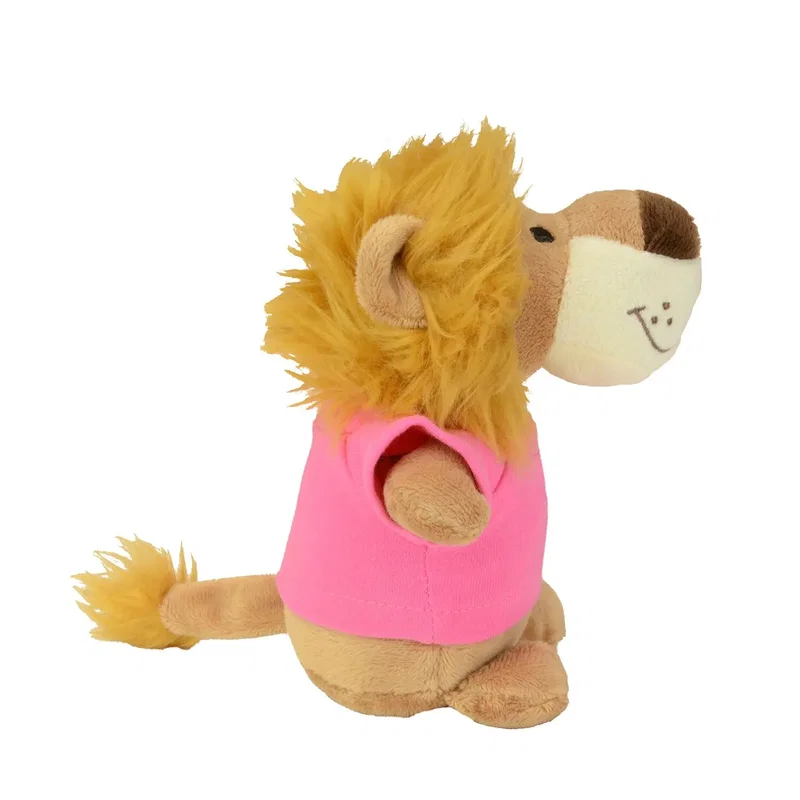 Bean Bag Buddies Plush Toy — view 10
