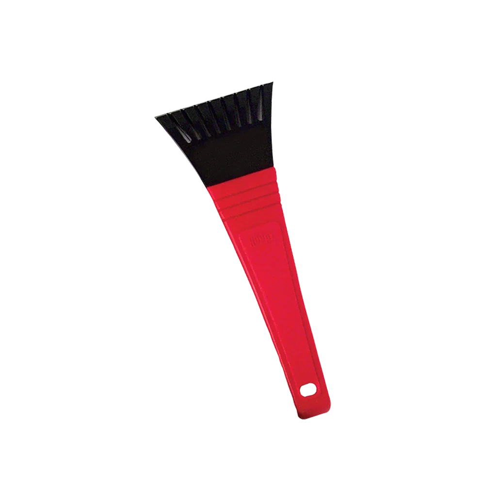 Bear Claw Scraper