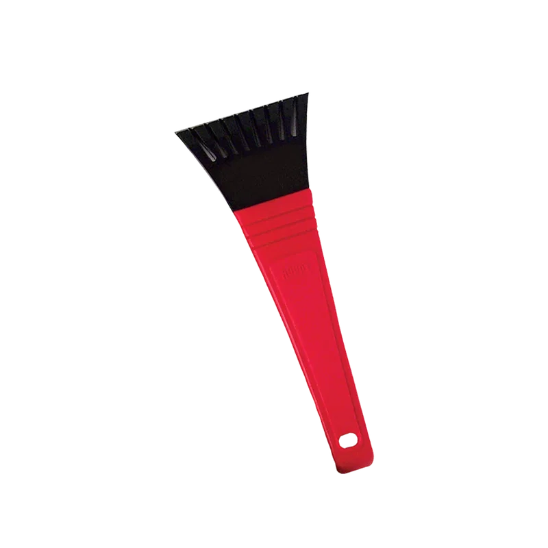Bear Claw Scraper