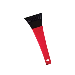 Bear Claw Scraper