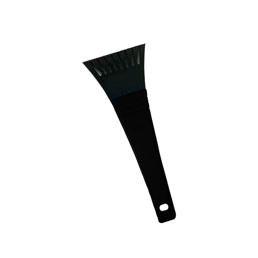 Bear Claw Scraper — view 2