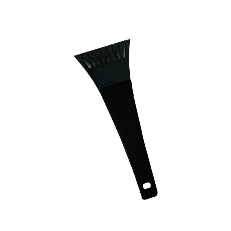 Bear Claw Scraper — view 2
