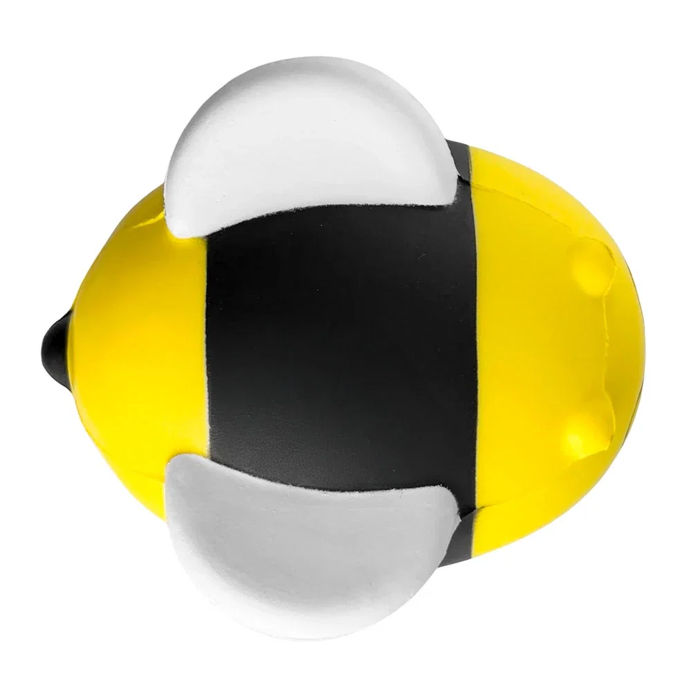 Bee Stress Reliever — view 4
