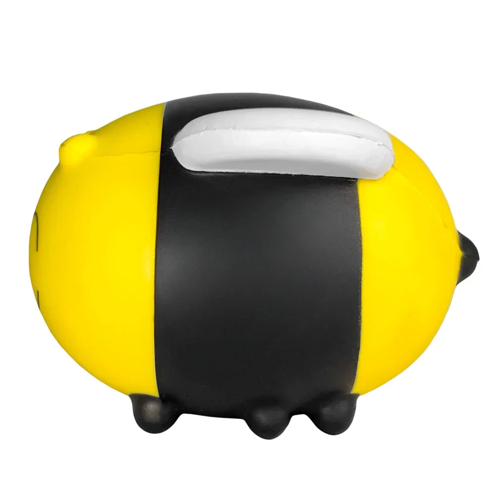 Bee Stress Reliever — view 3
