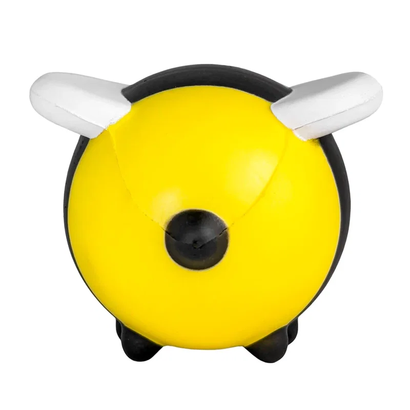 Bee Stress Reliever — view 5