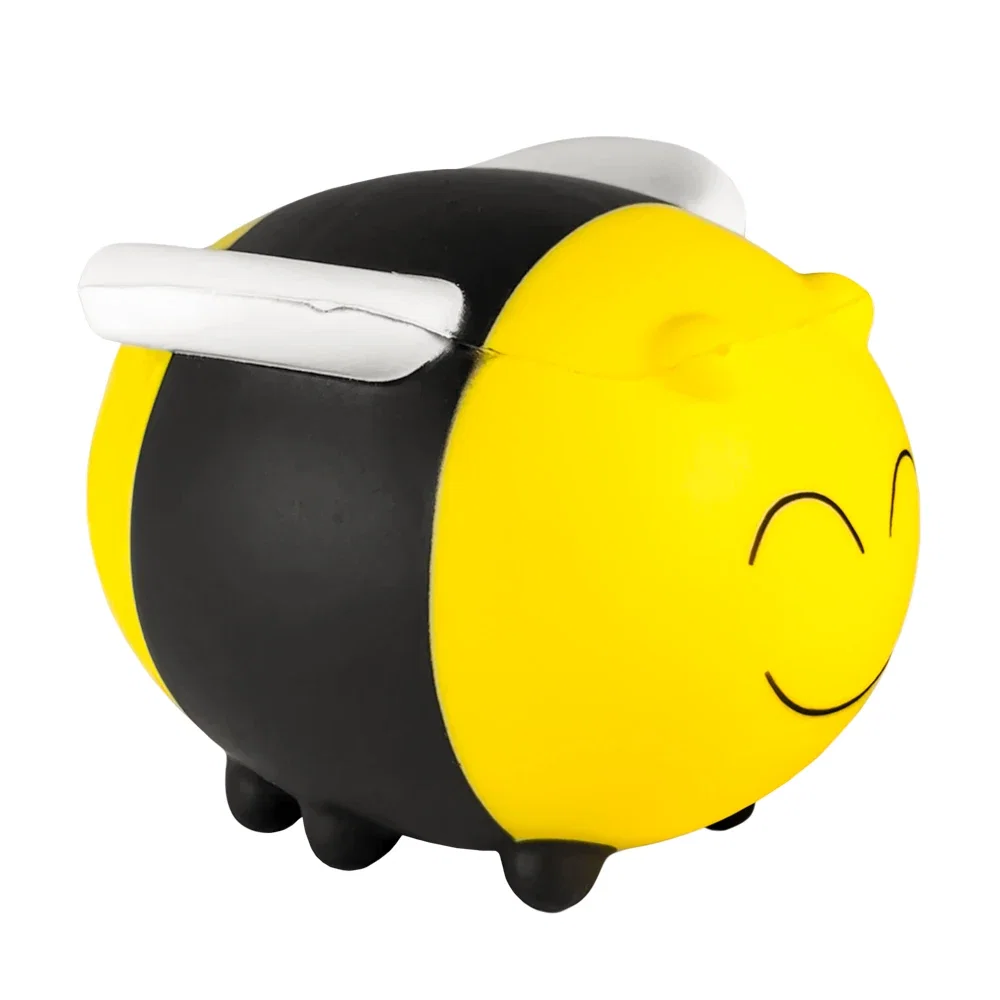 Bee Stress Reliever