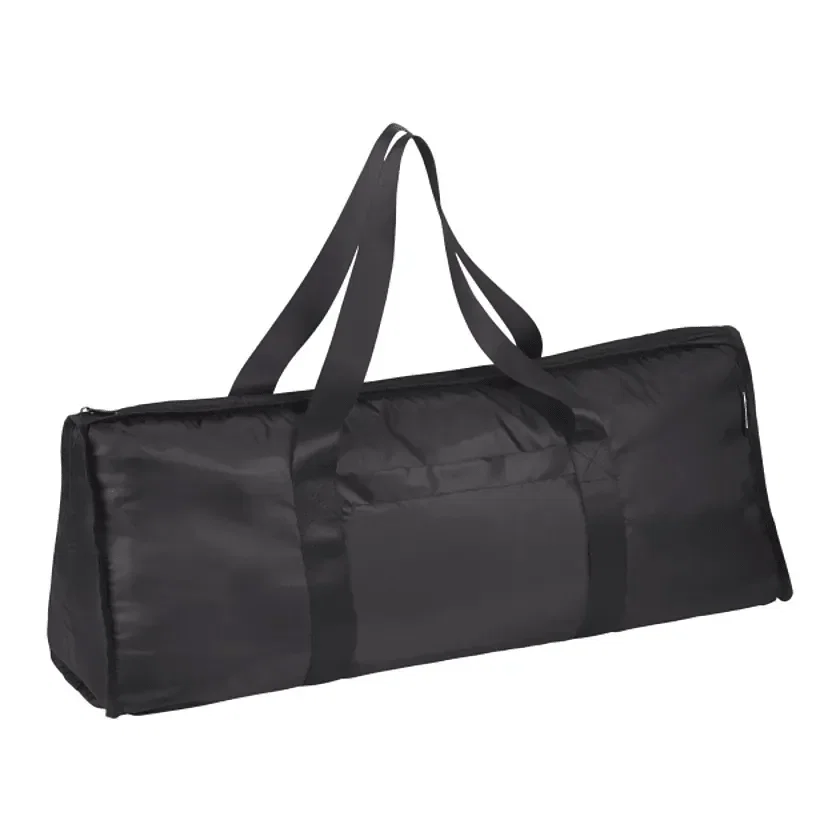 Promotional 3-Piece Beginner Yoga Set — view 3