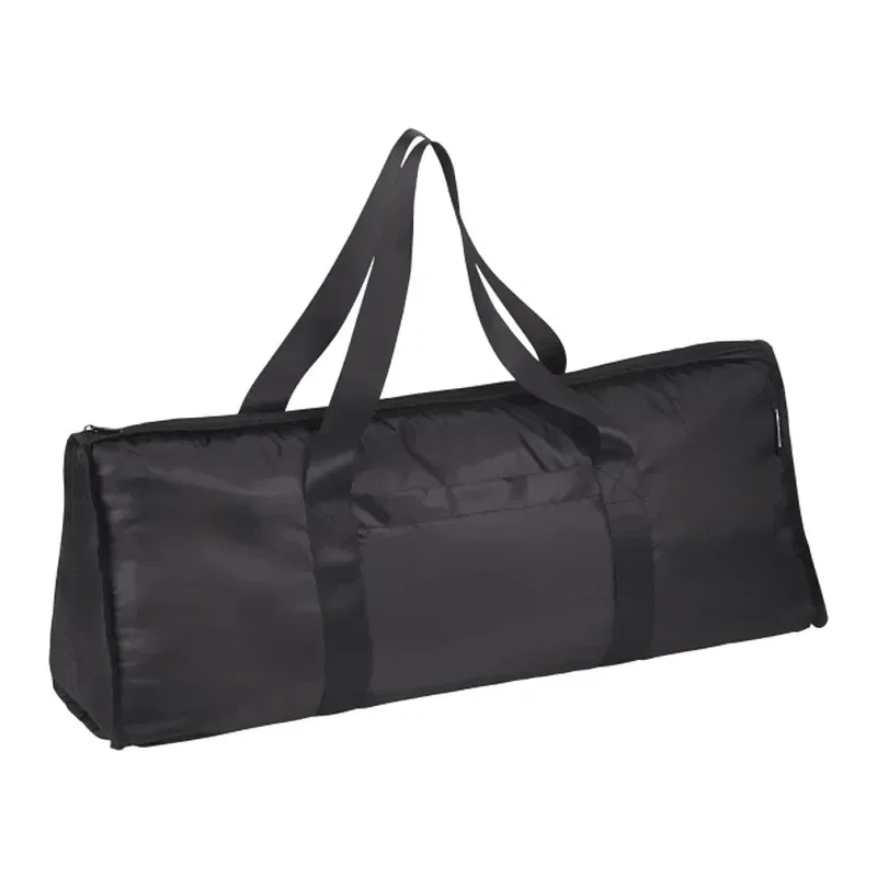 Promotional 3-Piece Beginner Yoga Set — view 3