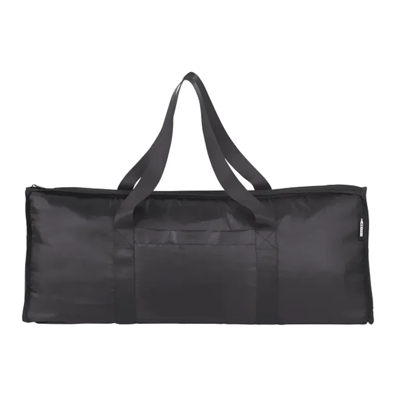 Promotional 3-Piece Beginner Yoga Set — view 5