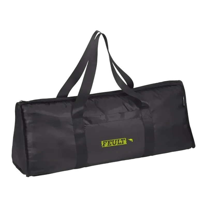 Promotional 3-Piece Beginner Yoga Set — view 6