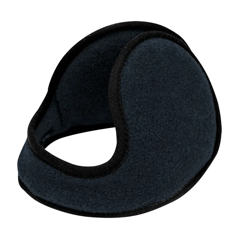 Behind-The-Head Earmuffs — view 5