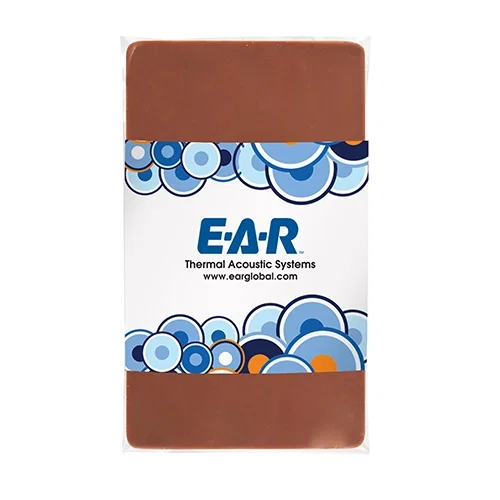 Belgian Chocolate Indulgence Bars — view 14