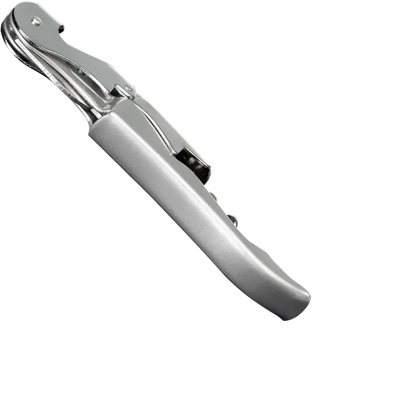 Belgravia 3-in-1 Wine Waiter Opener — view 10
