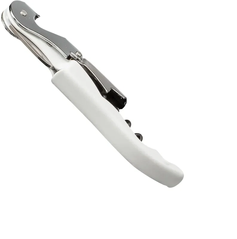 Belgravia 3-in-1 Wine Waiter Opener — view 11