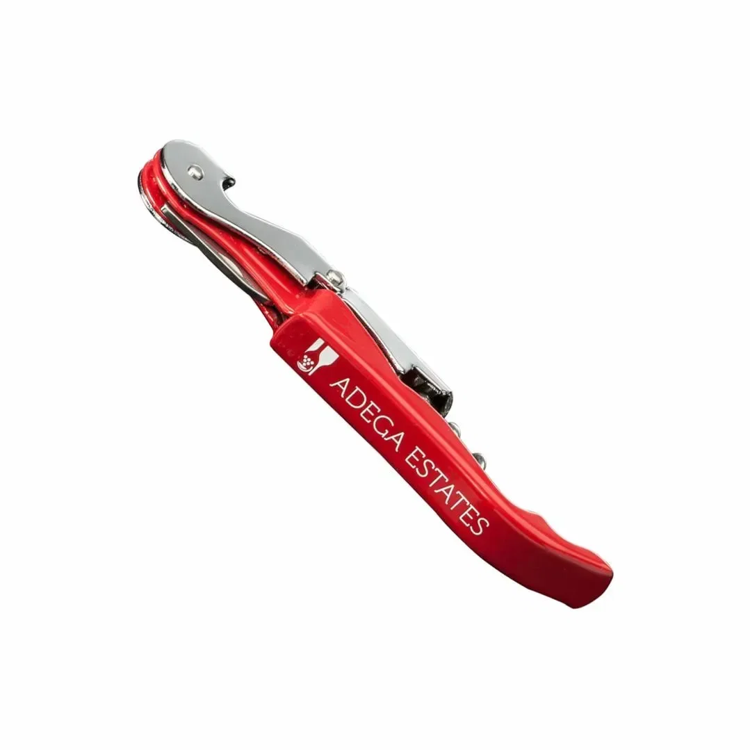 Belgravia 3-in-1 Wine Waiter Opener — view 4