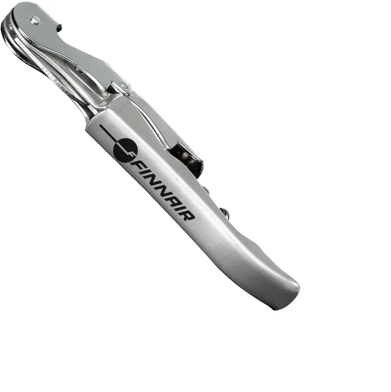 Belgravia 3-in-1 Wine Waiter Opener — view 5