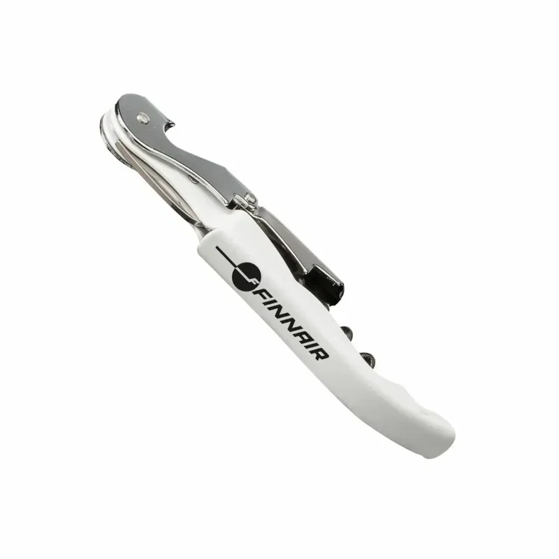 Belgravia 3-in-1 Wine Waiter Opener — view 6